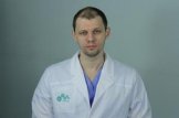 Растригин Иван Сергеевич