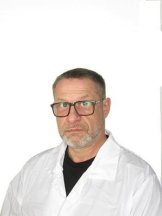 Иванов Валерий Александрович