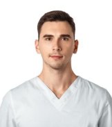 Леонтьев Дмитрий Александрович