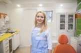 Анненкова София Валентиновна