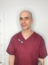 Никитин Андрей