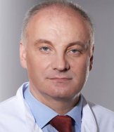 Некрасов Андрей Александрович