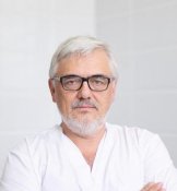Петров Владимир Константинович