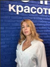 Зайцева Юлия