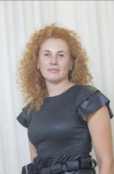 Королева Анна