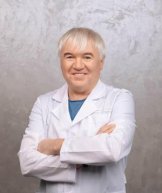 Смирнов Андрей Владимирович
