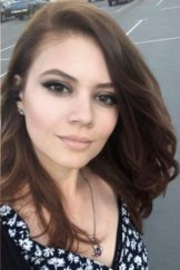 Залевская Елена