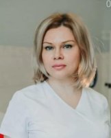 Пильник Елена