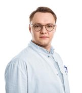 Смирнов Константин Сергеевич