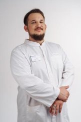 Коноплянкин Иван Валентинович