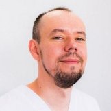 Козин Павел Петрович
