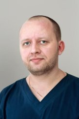 Алдабаев Роман Олегович