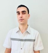 Хассуна Адли Абдельхамид