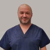 Мотренко Александр Витальевич