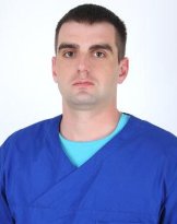 Антонов Алексей Алексеевич