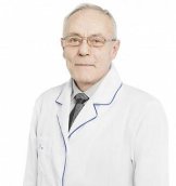 Васильев Владимир Иванович