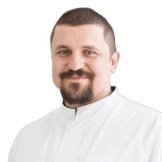 Мазуренко Денис Александрович