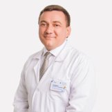 Дмитрий Кузьминых Геннадьевич