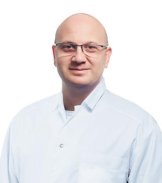 Джафаров Эмиль Тельманович