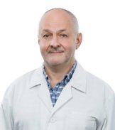 Пташкин Захар Валерьевич