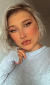 Финогеева Диана