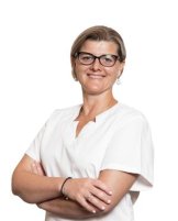 Юлова Наталья Алексеевна