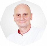 Семин Игорь Викторович