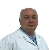 Жучков Сергей Эдуардович