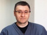 Сербиненко Виталий Васильевич
