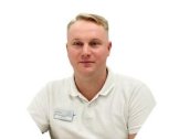 Воробьев Станислав Вадимович