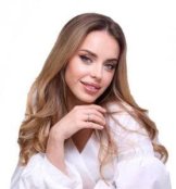 Карпачева Ольга Николаевна