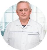 Перов Валерий Юрьевич