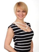 Кузенкова Наталия
