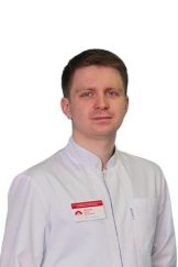 Максаев Денис Алексеевич