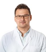 Богданов Иван Александрович