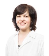 Ремизова Татьяна Львовна
