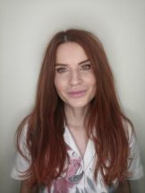 Бугайчук Раиса Николаевна