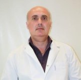 Каспаров Андрей Валерьевич