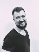 Андреев Алексей