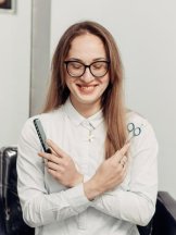 Анна