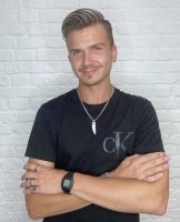 Миронов Денис