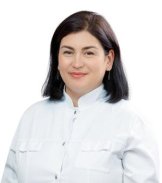 Покаместова Юлия Владимировна