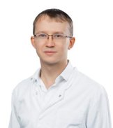 Гребенщиков Юрий Андреевич