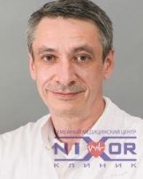 Сумятин Александр Георгиевич
