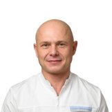 Кодылев Андрей Геннадьевич