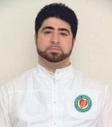 Соуад Субхи Мухаммед Эйд