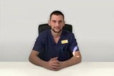 Васильев Юрий Юрьевич