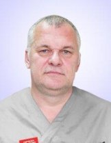 Голованов Антон Львович