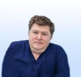 Грищенко Андрей Николаевич