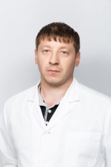 Попушой Корнел Михайлович